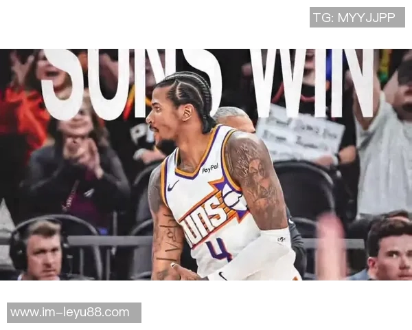 太阳主帅称杰伦格林恢复情况良好将进行后续评估以确定复出时间