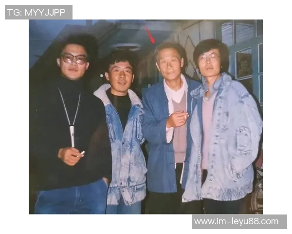 皮尔斯直言文班超巨替补实力超乎想象自己绝对无法接受这样的角色