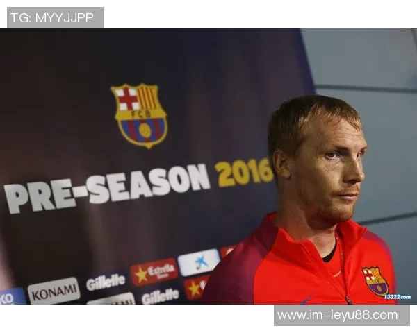 马德里竞技与小将伊克尔卢克续约至2028年解约金设定为4000万欧元