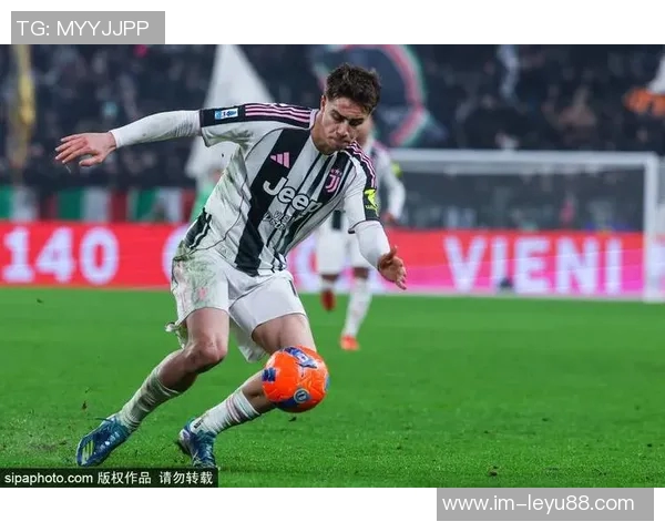 库普梅纳斯确认冬窗留队尤文图斯暂无转会谈判进行 库普梅纳斯确认冬窗留队尤文图斯暂无转会谈判进行