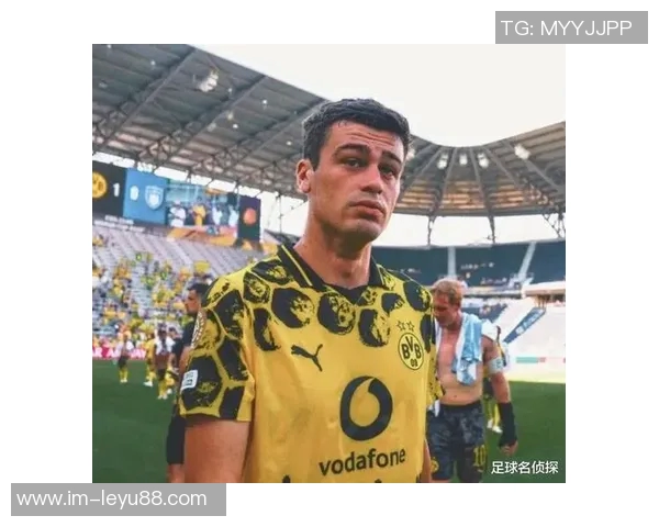 英媒报道多队争租金斯基热刺拒绝中期削弱门将实力