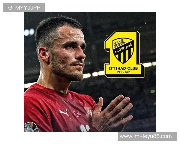 库普梅纳斯确认冬窗留队尤文图斯暂无转会谈判进行 库普梅纳斯确认冬窗留队尤文图斯暂无转会谈判进行