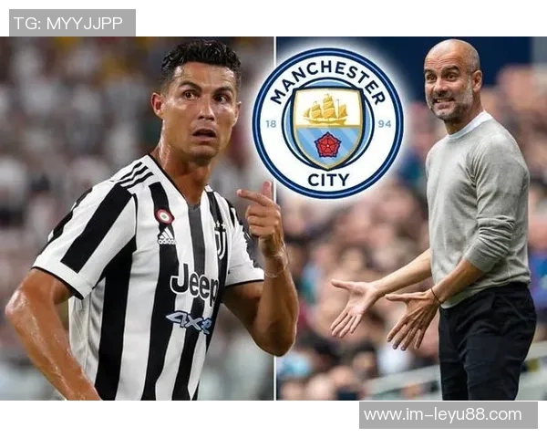 英超六大名帅齐聚阿莫林难以企及的巅峰之路