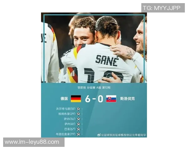 切尔基赛季表现惊艳四球七助远射时速869公里被誉为丁丁接班人