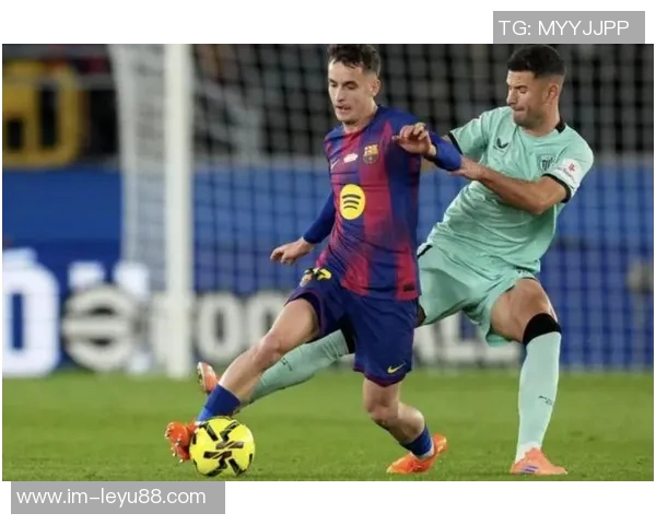 弗拉门戈主帅续约乌龙事件引发热议马竞中场卡尔多索照片成焦点 弗拉门戈主帅续约乌龙事件引发热议马竞中场卡尔多索照片成焦点