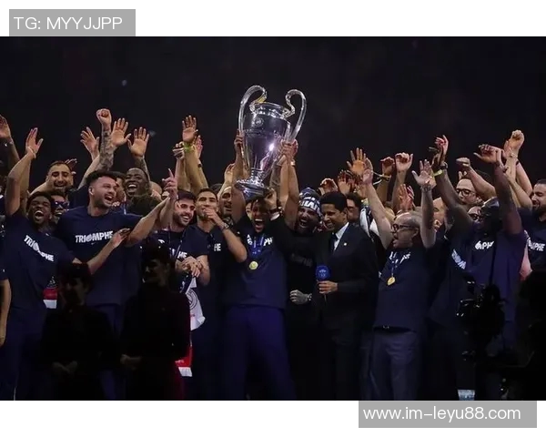 环足奖最佳中场候选人分析贝林内维斯帕尔默佩德里维蒂尼亚谁更具实力