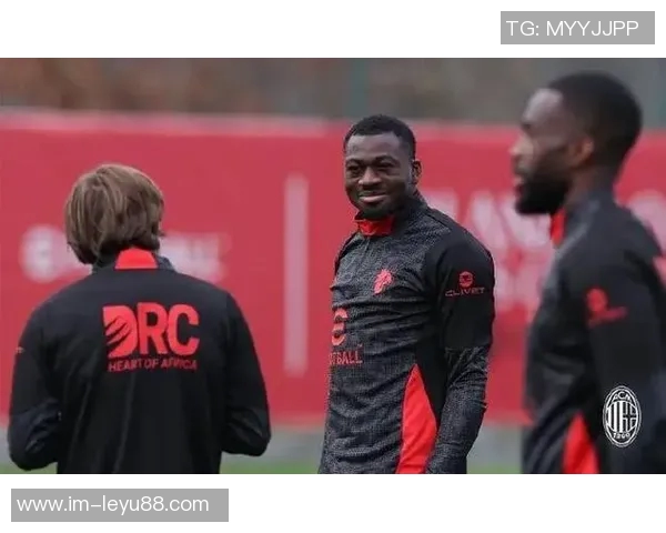 费内巴切报价福法纳仅2000万欧米兰需提高报价才能成交