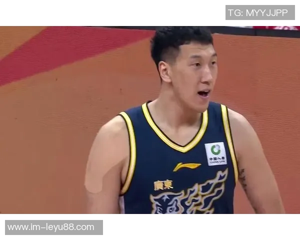 奎因近期状态火热场均178分72篮板66助攻投篮命中率接近59 奎因近期状态火热场均178分72篮板66助攻投篮命中率接近59