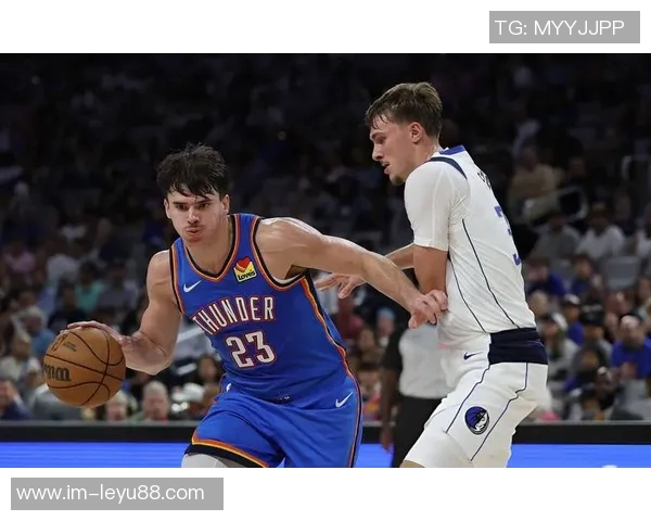 弗拉格成为NBA历史首位青少年球员单场砍下20分5板5助且零失误 弗拉格成为NBA历史首位青少年球员单场砍下20分5板5助且零失误