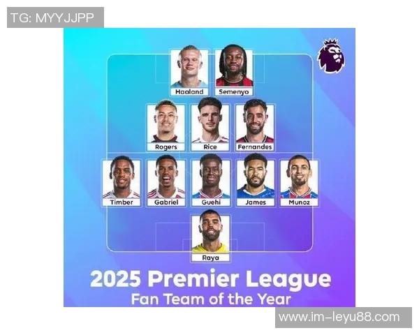 最佳阵候选名单揭晓球迷与专家评分差异引发热议 最佳阵候选名单揭晓球迷与专家评分差异引发热议