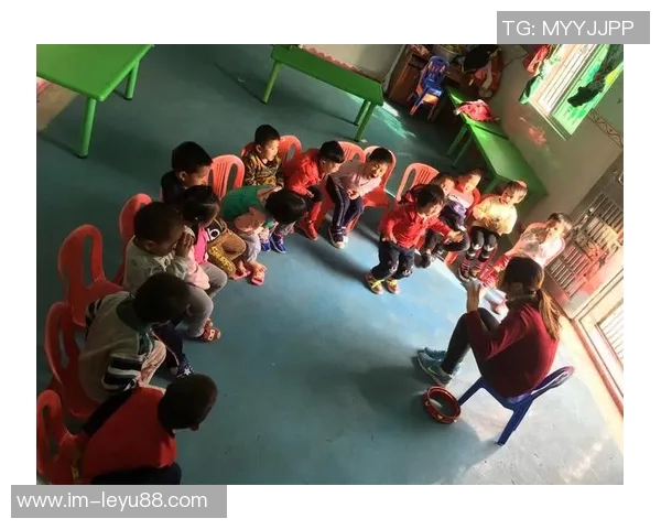 芬奇谈海兰德出场机会强调耐心与训练表现期待新搭配效果