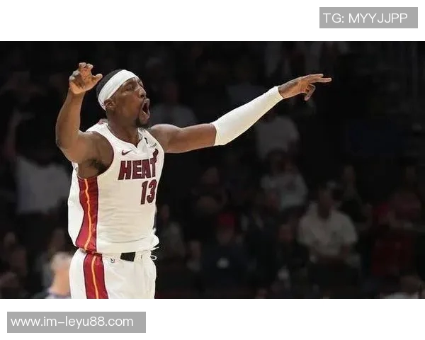 阿德巴约称斯波为疯子并强调第三节表现需改进 阿德巴约称斯波为疯子并强调第三节表现需改进