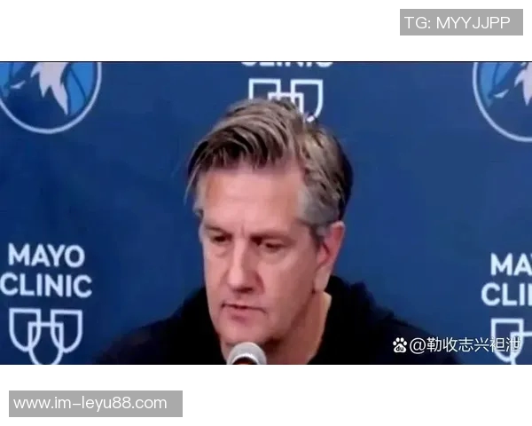 华子承担持球防守责任芬奇希望减轻麦丹犯规压力