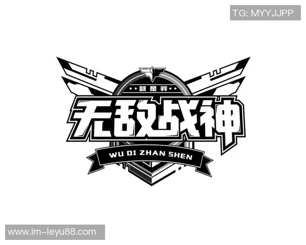 无畏双人防守压哨绝杀瞬间解说赞叹战神卡的无敌表现