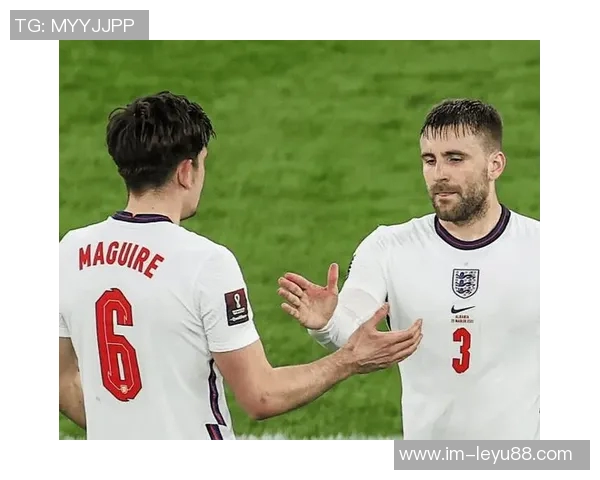 马奎尔愿意降薪续约曼联现周薪14万合同明夏到期