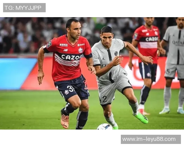 马卡报道恩德里克本周与里昂合练预计12日对阵里尔迎来首场比赛