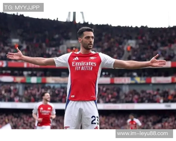 阿森纳迎救火时刻七位更衣室领袖需携手破除掉链子魔咒 阿森纳迎救火时刻七位更衣室领袖需携手破除掉链子魔咒