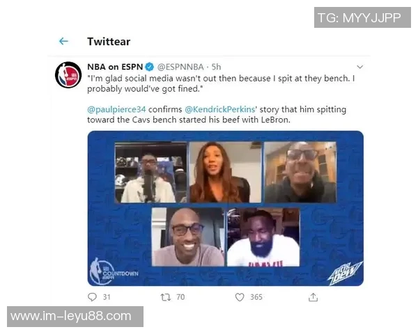 罗马诺强调社交媒体内容完全由自己发布绝不授权他人代发 罗马诺强调社交媒体内容完全由自己发布绝不授权他人代发