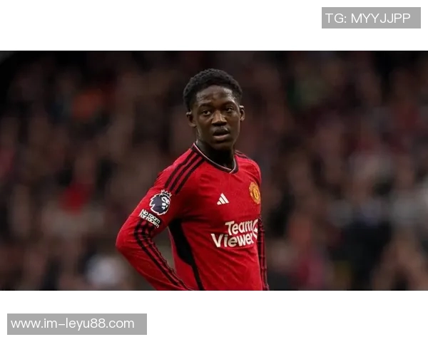 曼联曾对恩迪迪感兴趣球员愿加盟但卡里克选择信任梅努