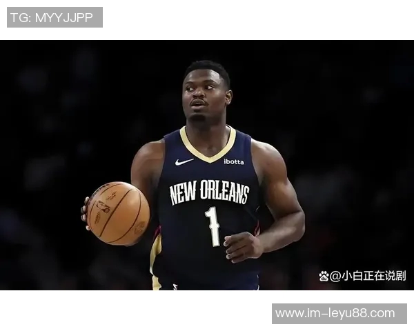 赫伯特琼斯单场8次抢断创队史新纪录自2009年保罗后再现辉煌表现