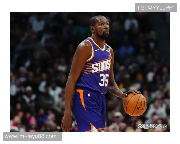 申京谈球队表现需要侵略性感谢杜兰特的领袖作用与支持