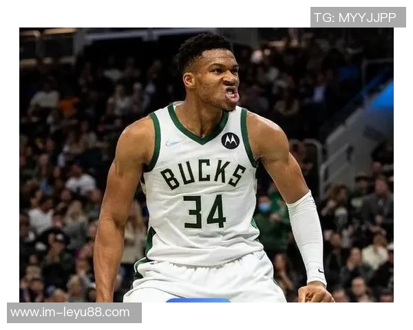 字母哥复出表现惊艳限时出战24分钟砍下29分8篮板