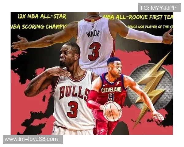 热火队位列东部第八韦德坚信球队仍具冲击东部的实力