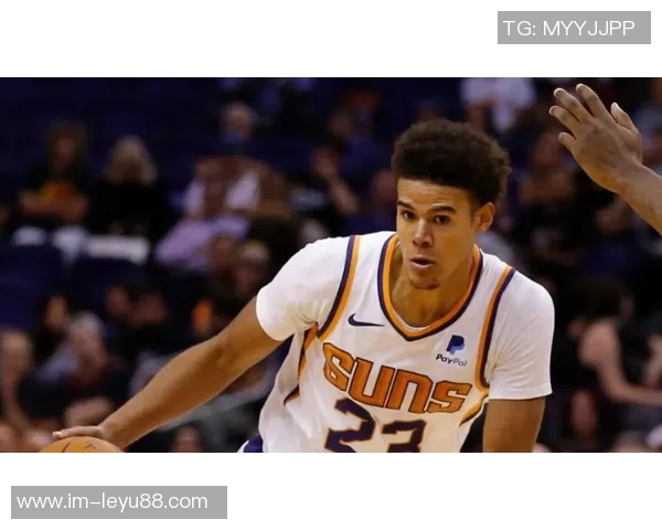 卡梅隆布泽尔全能表现助杜克大胜对手38分展现统治力