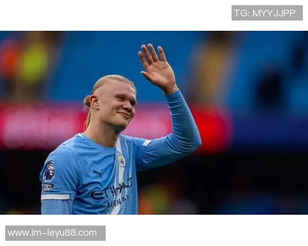 姆巴佩与哈兰德场均数据分析：创造机会与进球转化率的较量