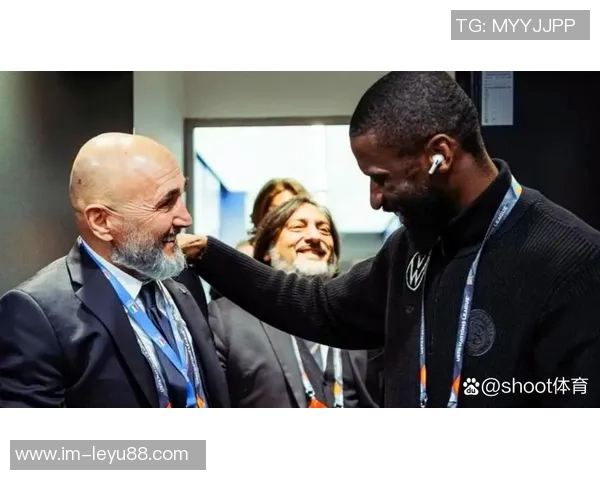 拜仁冬窗或出售格雷罗尤文图斯有意引进这位球员