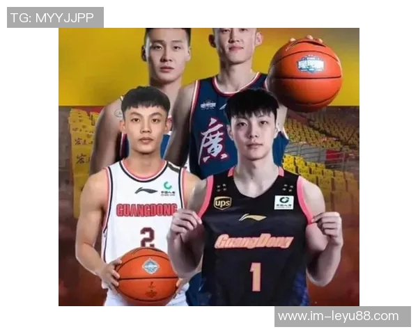 热身赛广东全运男篮战胜美国肯尼哈奇胡明轩砍下15分赵睿贡献13分