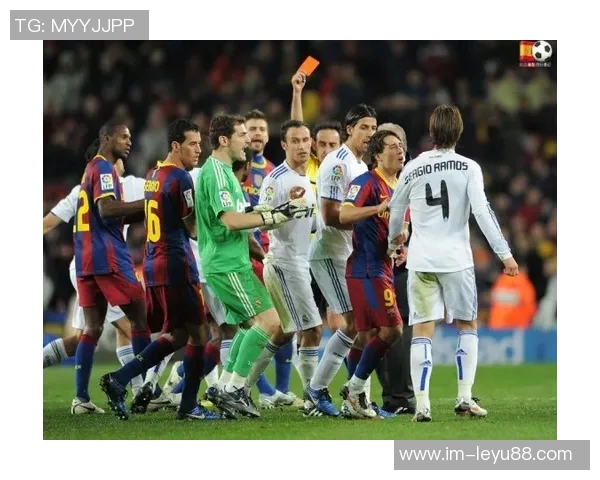 维姬洛佩兹谈欧冠失利称其他奖杯将激励球队奋发向前